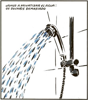 http://danienlared.files.wordpress.com/2012/03/el-roto-privatizacion-agua.jpg